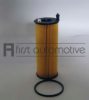 VAG 057115561L Oil Filter